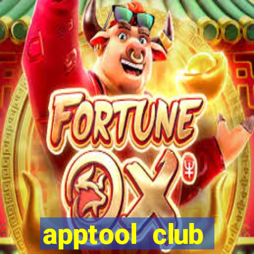 apptool club aviator predictor